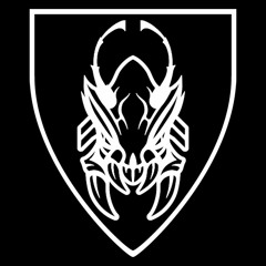 Weaverknight