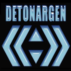 DETONARGEN