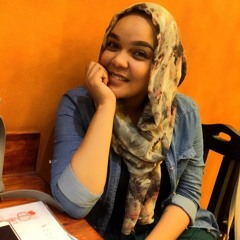 Emtinan Ali