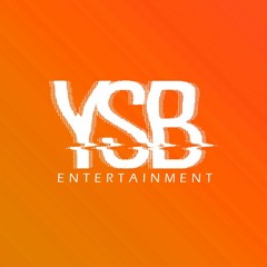YSB Entertainment