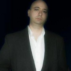Jimmy Michaels