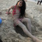 Haneen Nona