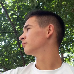 Sergiy