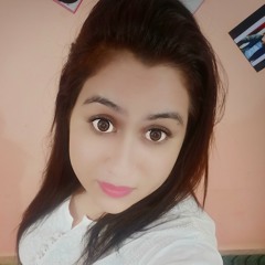 benish hussain
