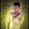 Eng Amir khaled