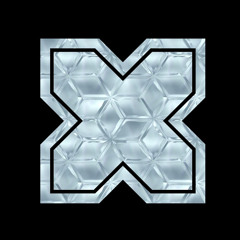 xXHeavenly BoyXx