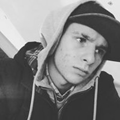Jordan Boyd