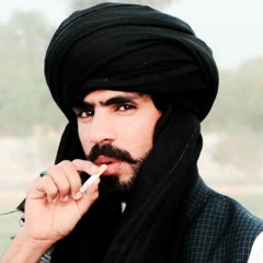 Ray mengal