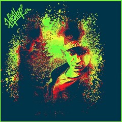 zloy rastaman