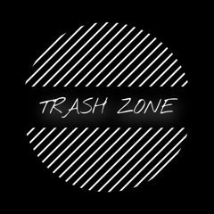 Trash Zone Official Soundtrack