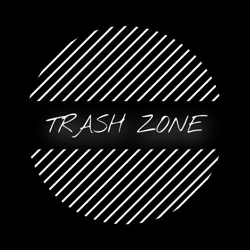 Trash Zone Official Soundtrack’s avatar