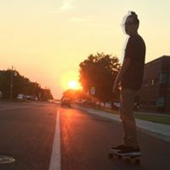 Marc-olivier Deguire