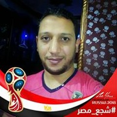 محمود حسن سالم