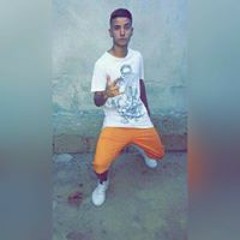 Pablo Freitas