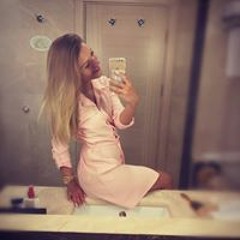 Sabina Tomkutė