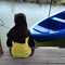 Wigati Ayu Utami