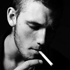 Иван Ливанов