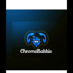 Chrome Bakkie