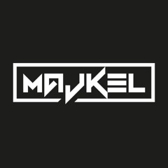 DJ MAJKEL