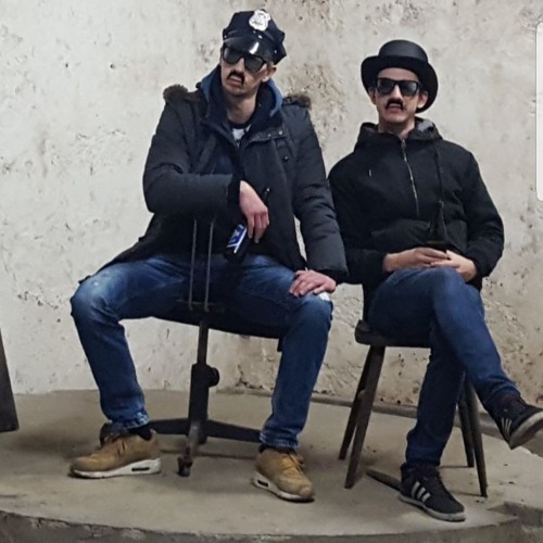 Stream Dirty Pitch Tdm Music Listen To Songs Albums Playlists For