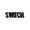 SWITCH