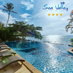 Sea Valley Hotel & SPA