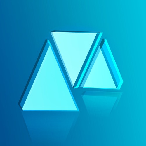 Milan’s avatar