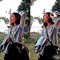 yewong chingu
