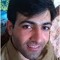 Mahmood Basirat