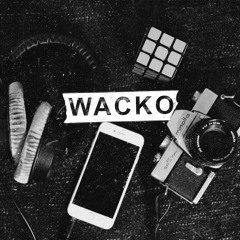 wacko