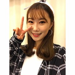 김긍정