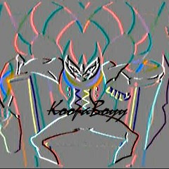KoopaBoyy