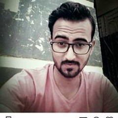 mohamed dawy