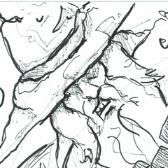 Mighty Wizard of Black Metal