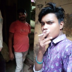 Dileep kumar