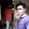 Dileep kumar
