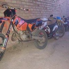 cabas