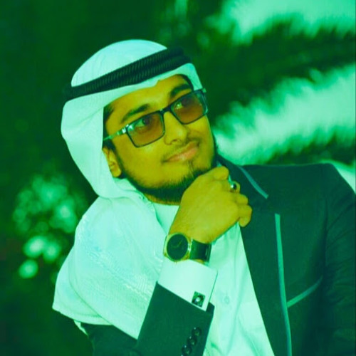 hafez masud’s avatar