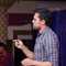 Ahmed Gawad