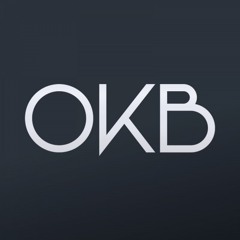 OKB