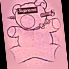 supreme_teddy