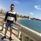 Javad Davoodi