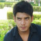 Aneesh K786