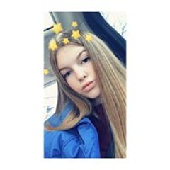 User 905511771