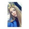 User 905511771