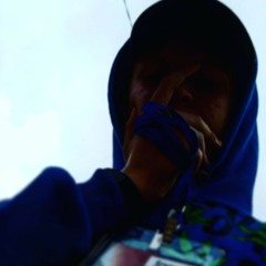 blackbeats