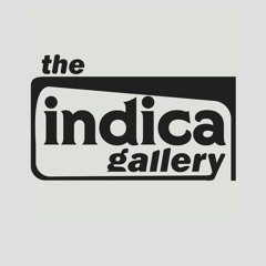 The Indica Gallery