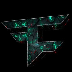 FaZe Tsunami