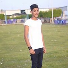 حسين جمال حسين