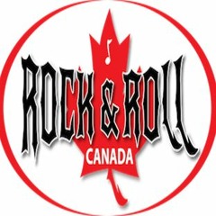 Rock and Roll Canada Records